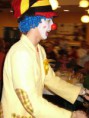 /album/galeria-de-fotos/dsci8504-jpg/